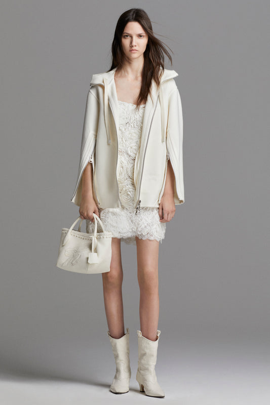 ES_Resort24_21