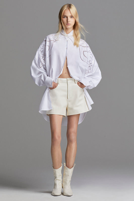 ES_Resort24_22