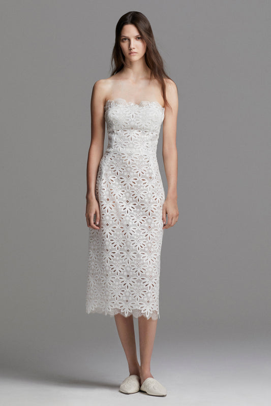 ES_Resort24_23