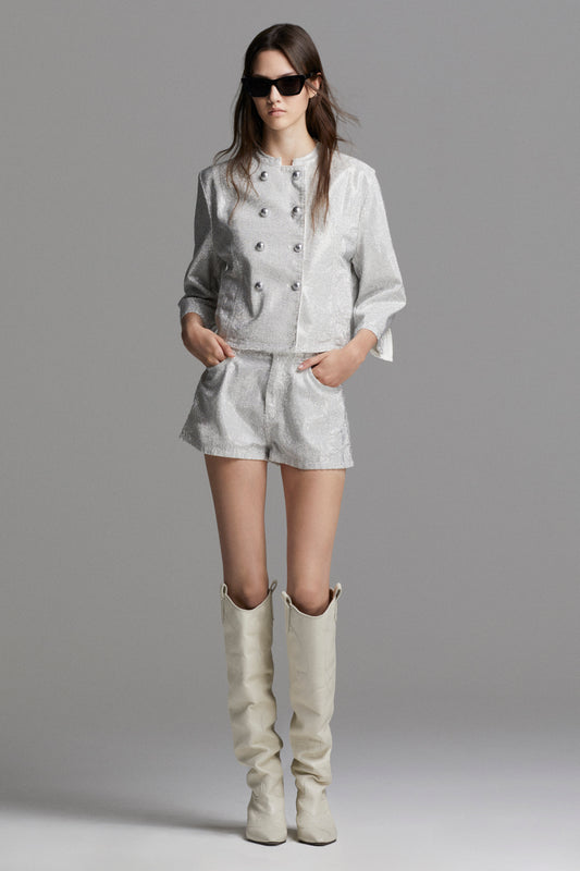 ES_Resort24_26