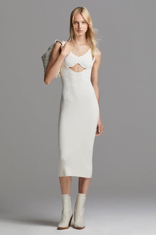ES_Resort24_27
