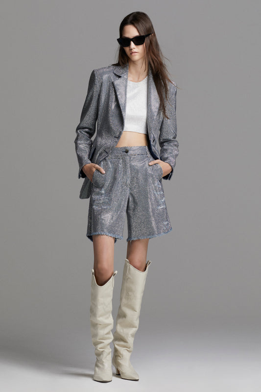 ES_Resort24_28