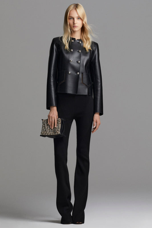 ES_Resort24_30