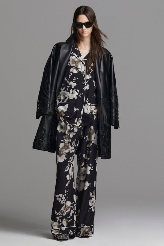 ES_Resort24_32