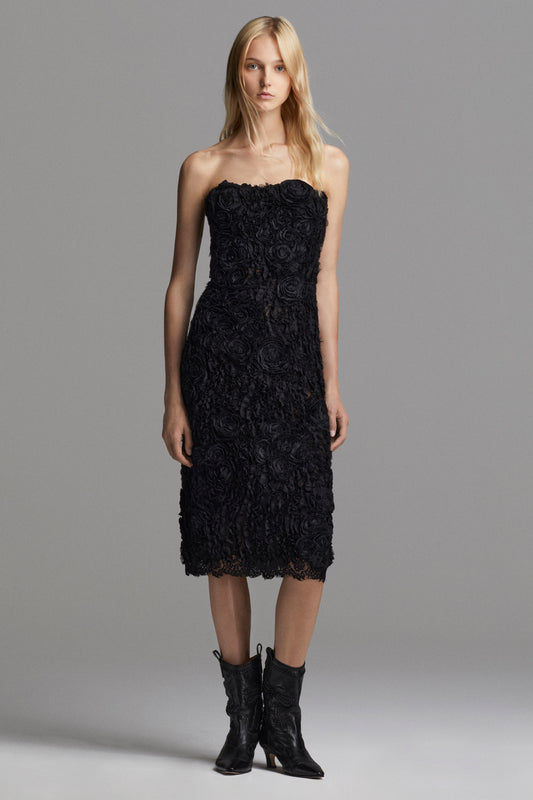 ES_Resort24_33