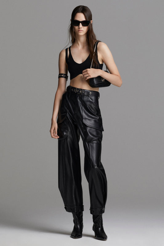 ES_Resort24_35