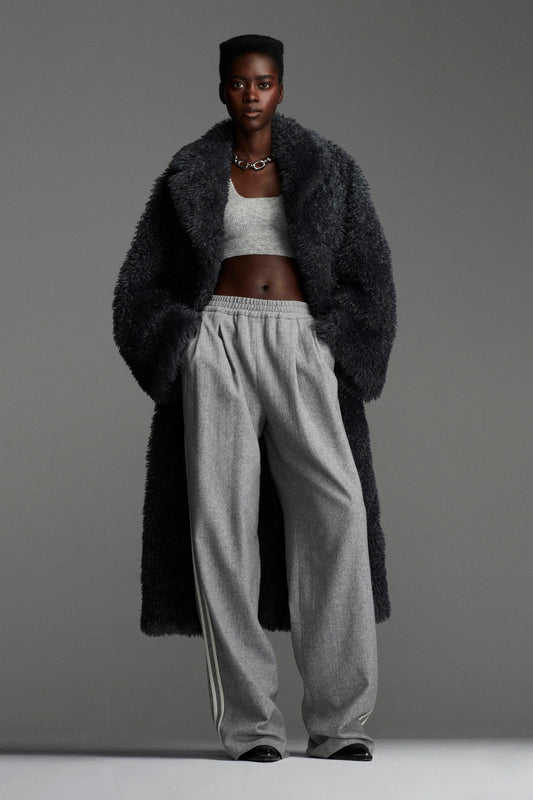 ES_PREFALL23_01