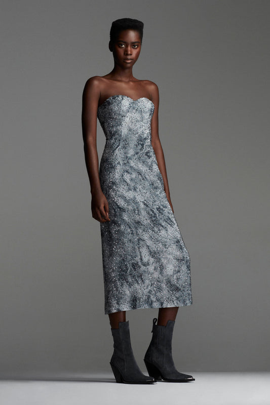 ES_PREFALL23_02