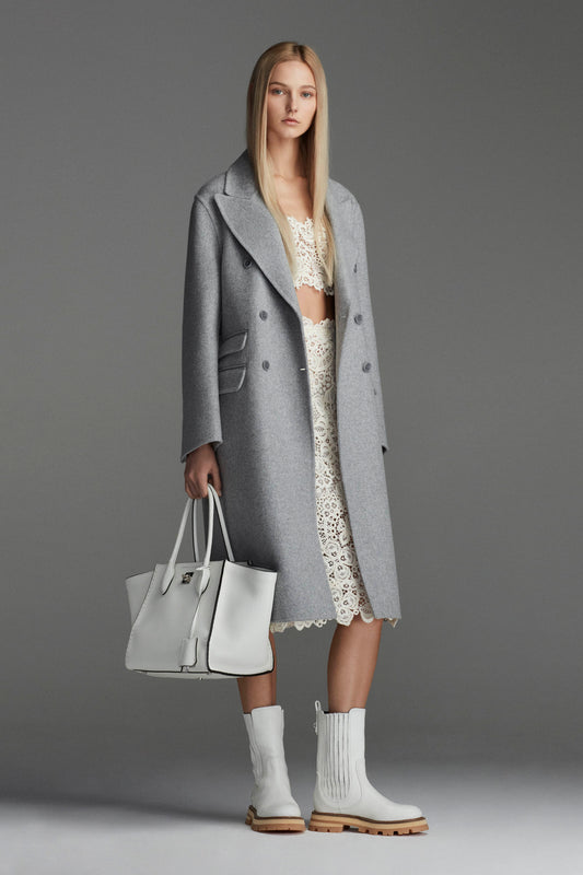 ES_PREFALL23_04