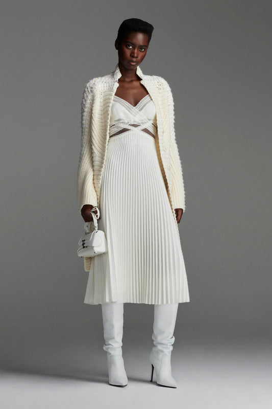 ES_PREFALL23_05