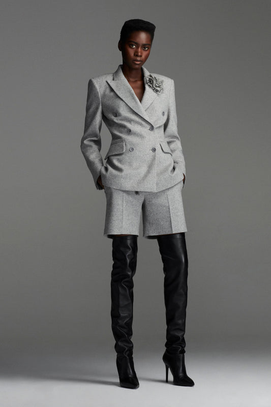 ES_PREFALL23_06