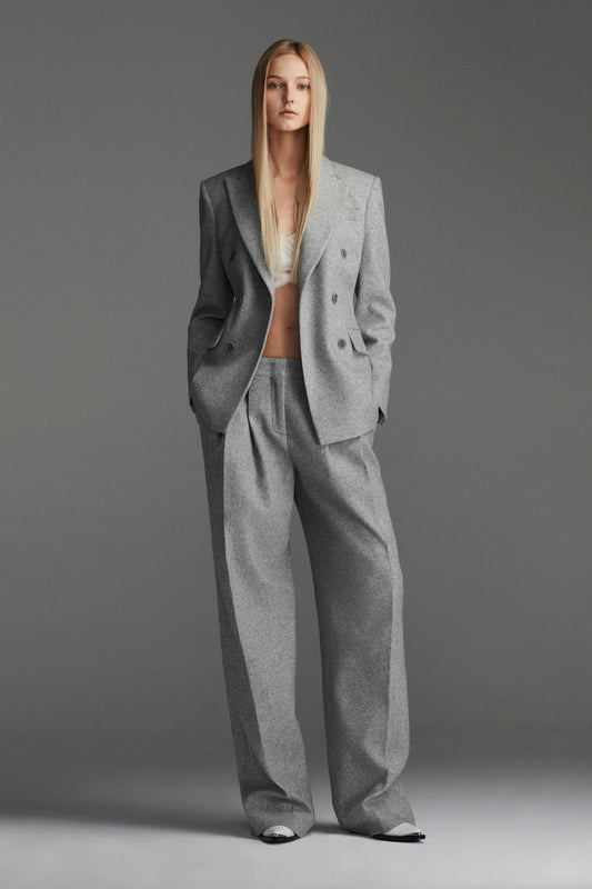 ES_PREFALL23_07