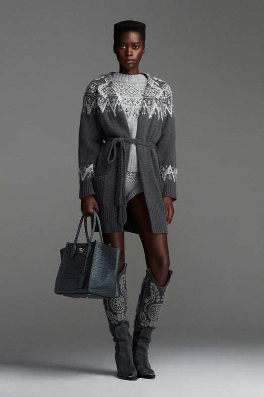 ES_PREFALL23_08