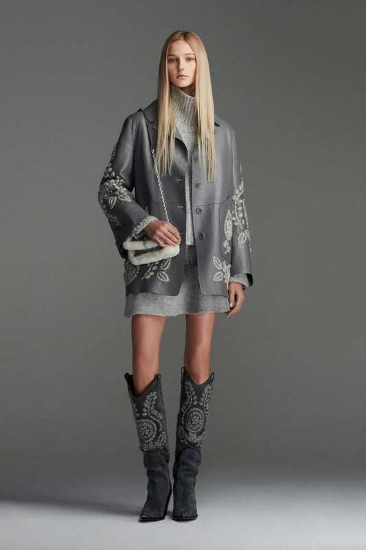 ES_PREFALL23_10