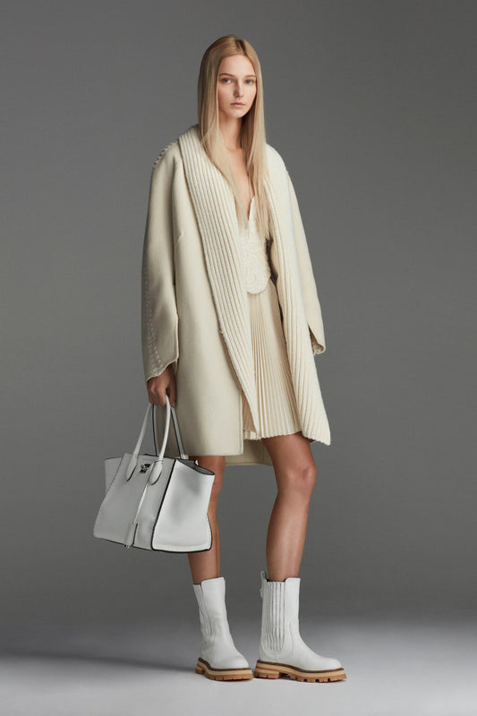 ES_PREFALL23_11