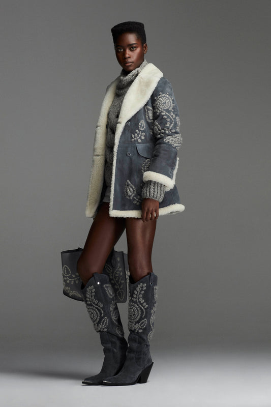 ES_PREFALL23_12