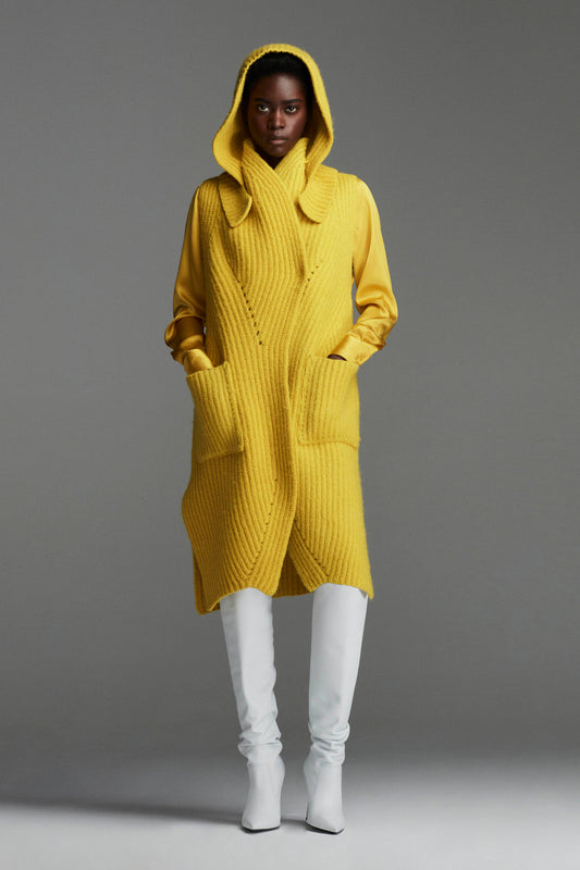 ES_PREFALL23_13