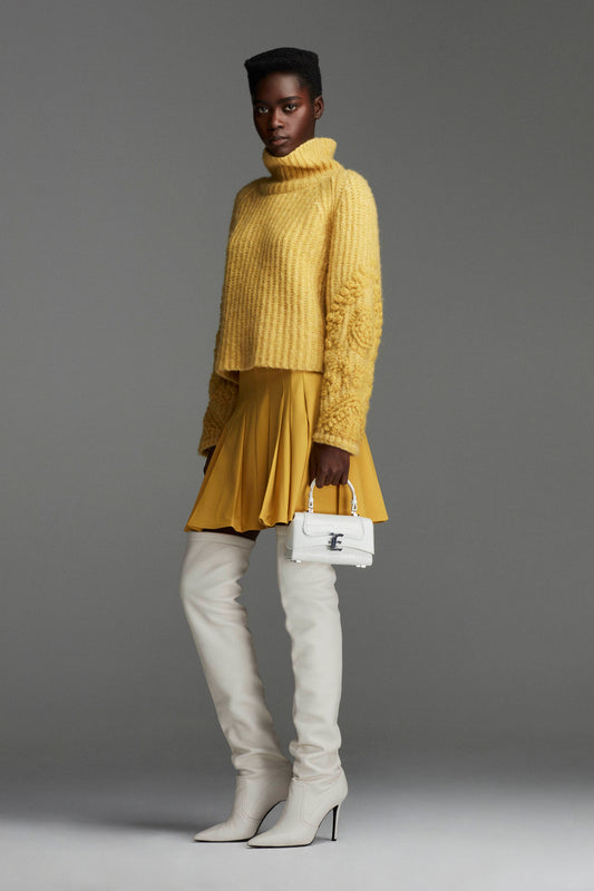 ES_PREFALL23_15