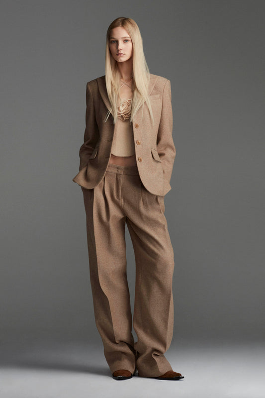 ES_PREFALL23_16