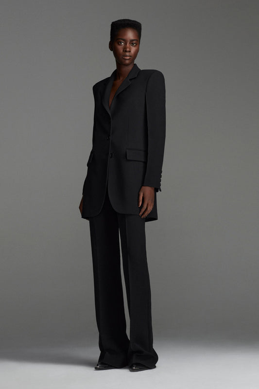 ES_PREFALL23_35