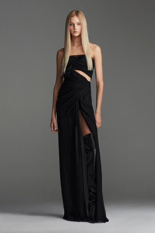 ES_PREFALL23_36