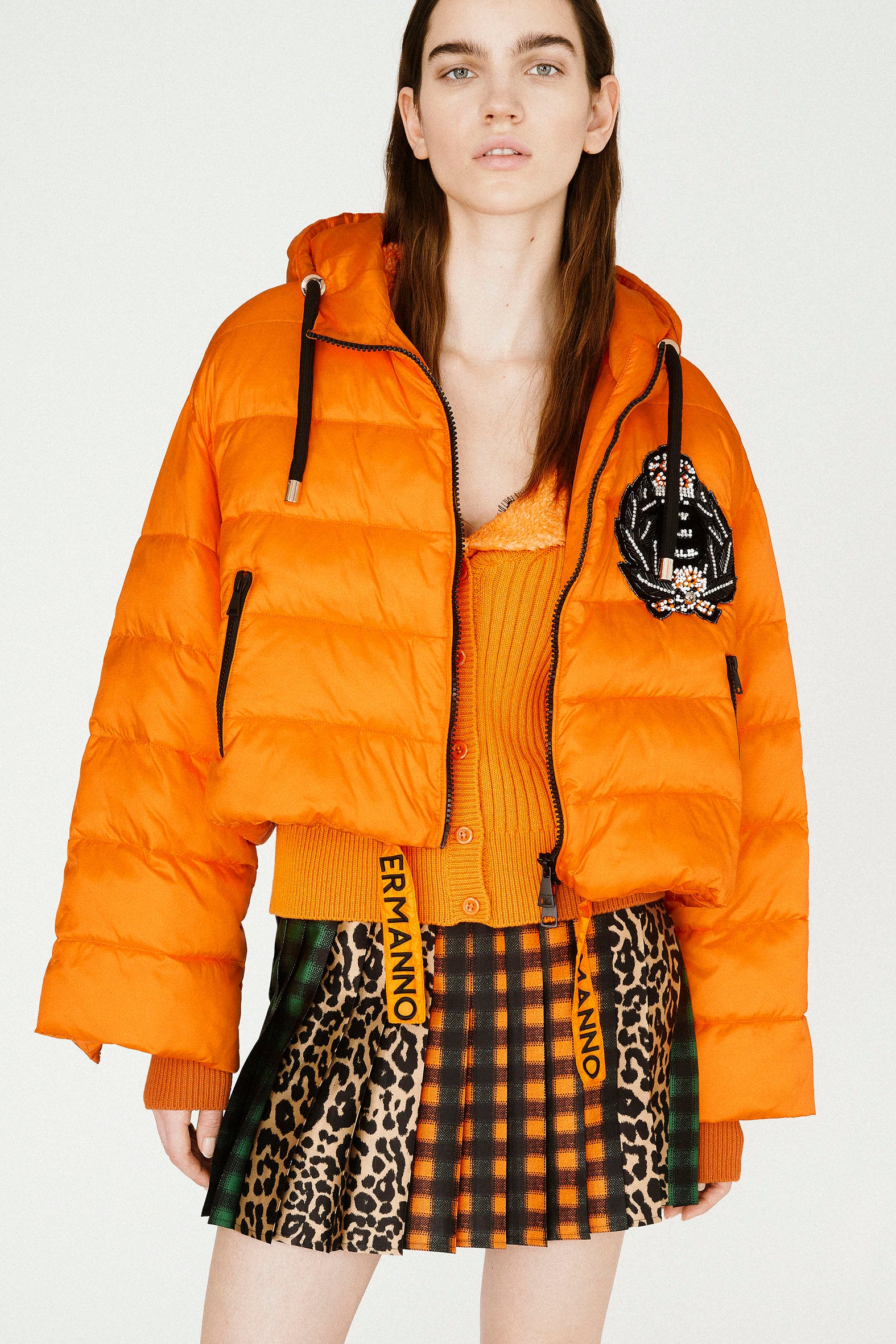 ErmannoFirenze_FW22_01