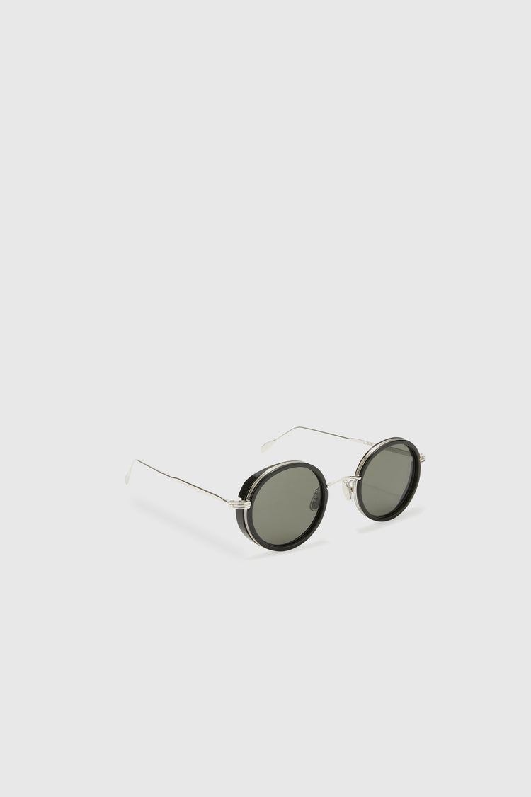 Gafas de sol L.G.R x Ermanno Scervino