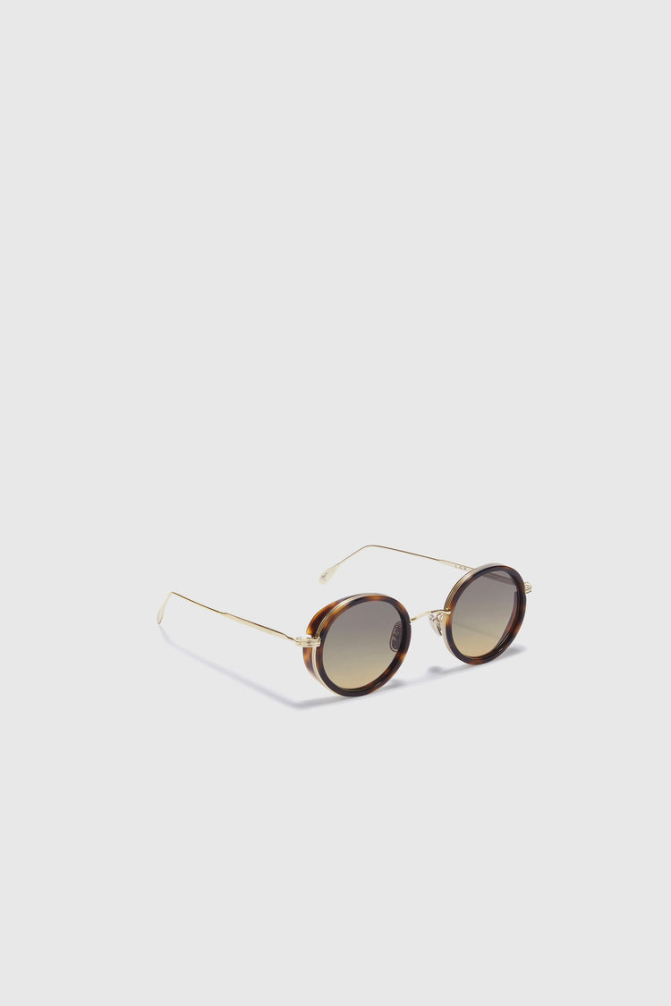 D423EY700XOC-B4249#1