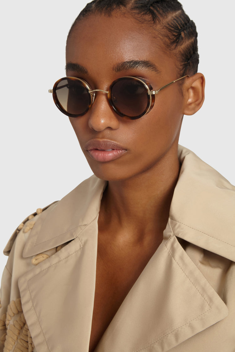 D423EY700XOC-B4249#2