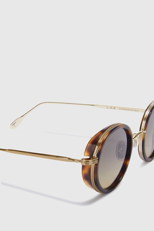 D423EY700XOC-B4249#4