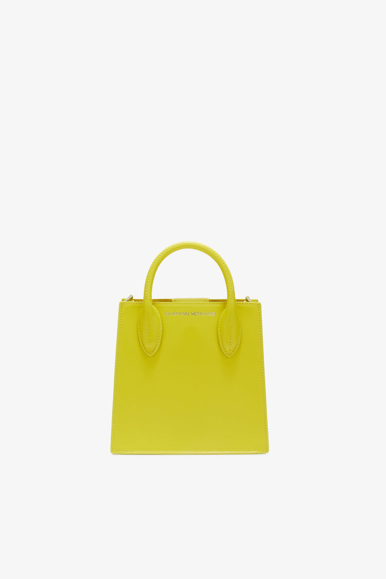 Borsa "Vacanze romane"