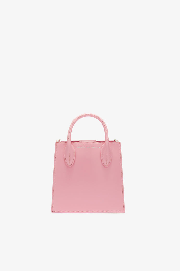 Borsa "Vacanze romane"