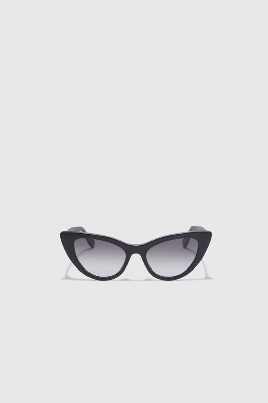 L.G.R. x Ermanno Scervino sunglasses