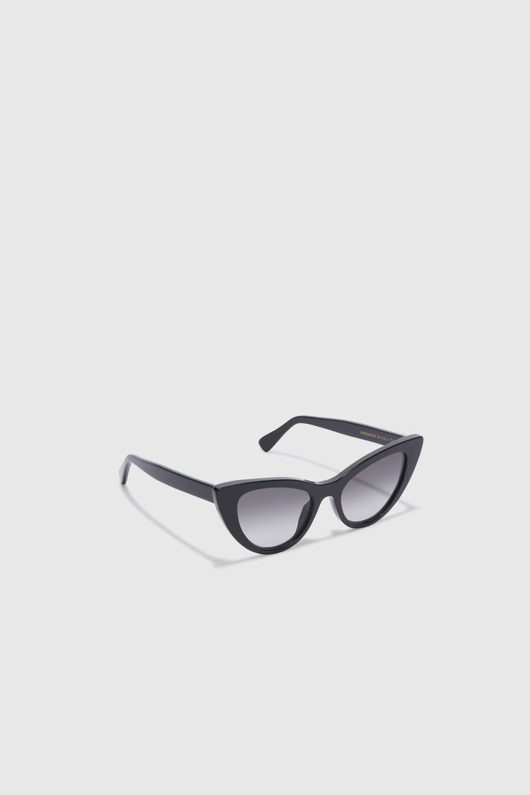 L.G.R. x Ermanno Scervino sunglasses