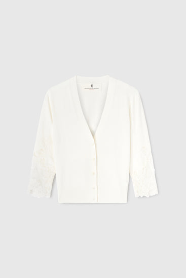 D445N706APIKT-14800#1