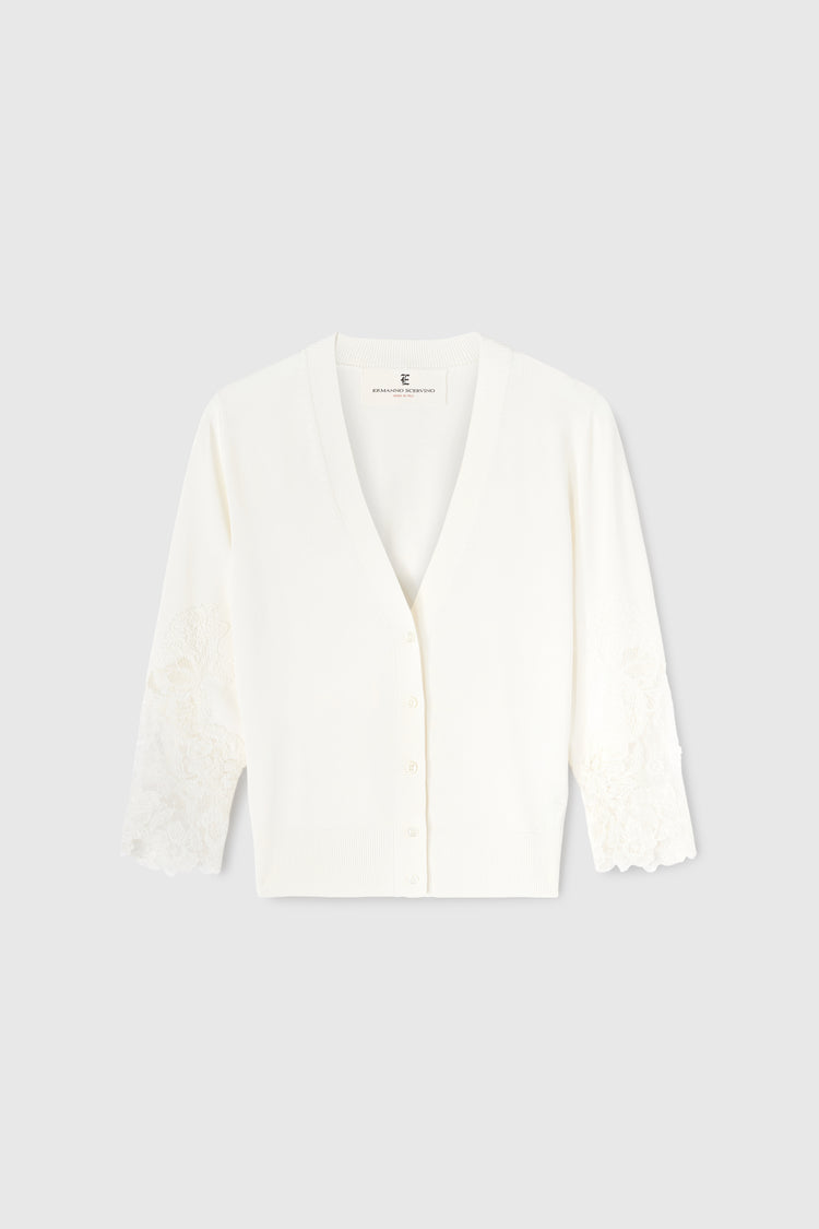 D445N706APIKT-14800#1