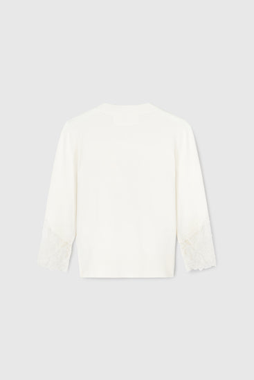 D445N706APIKT-14800#2