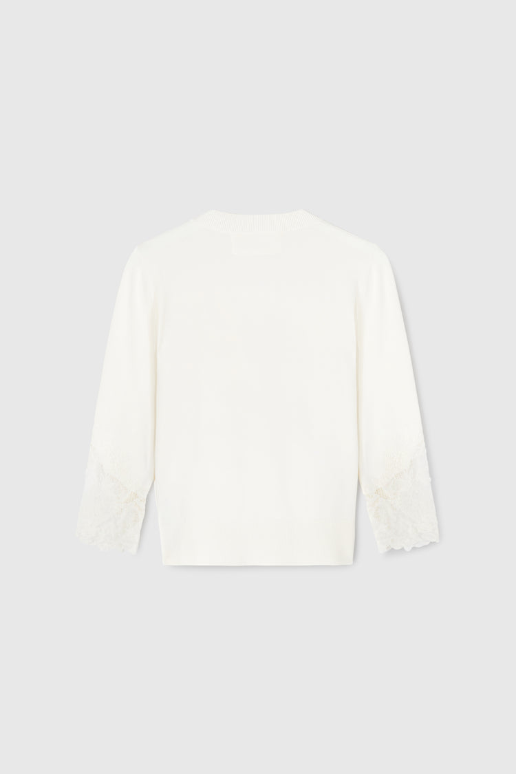 D445N706APIKT-14800#2