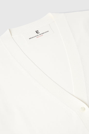 D445N706APIKT-14800#3