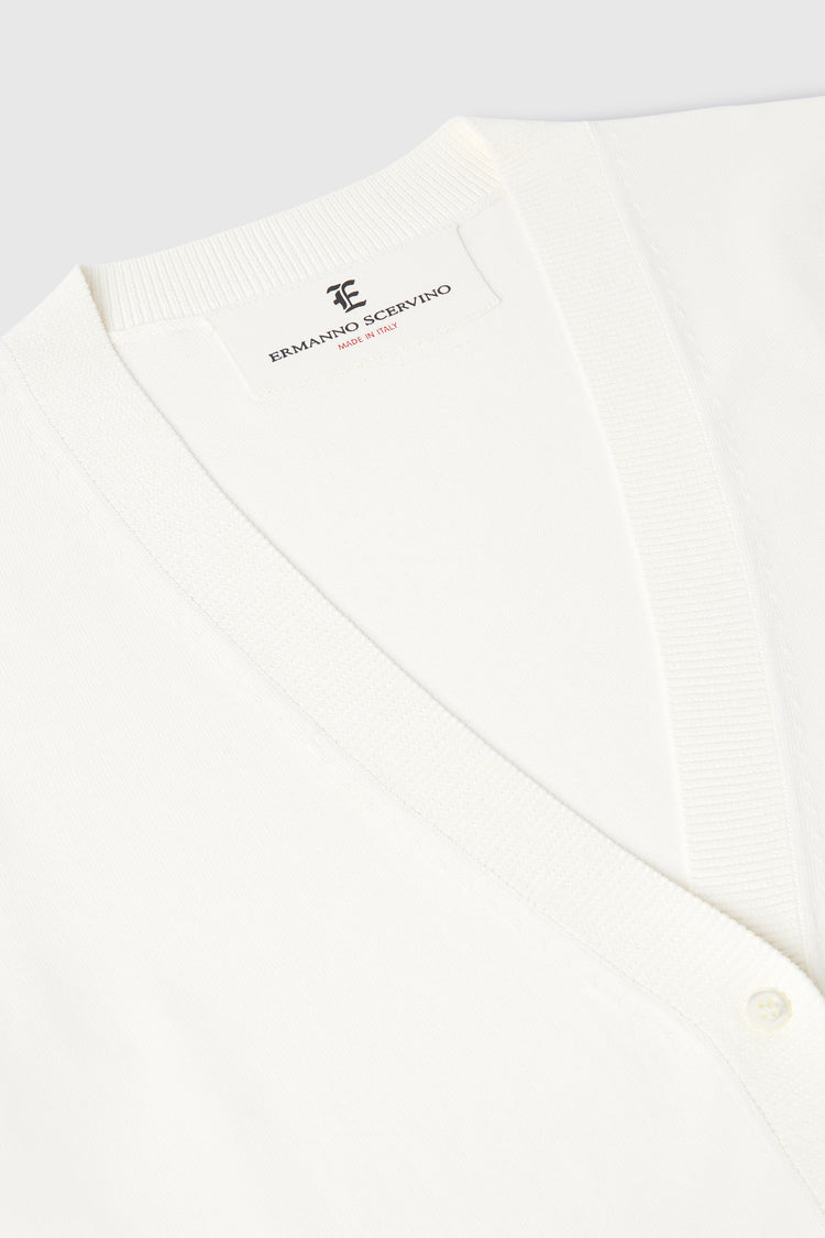 D445N706APIKT-14800#3