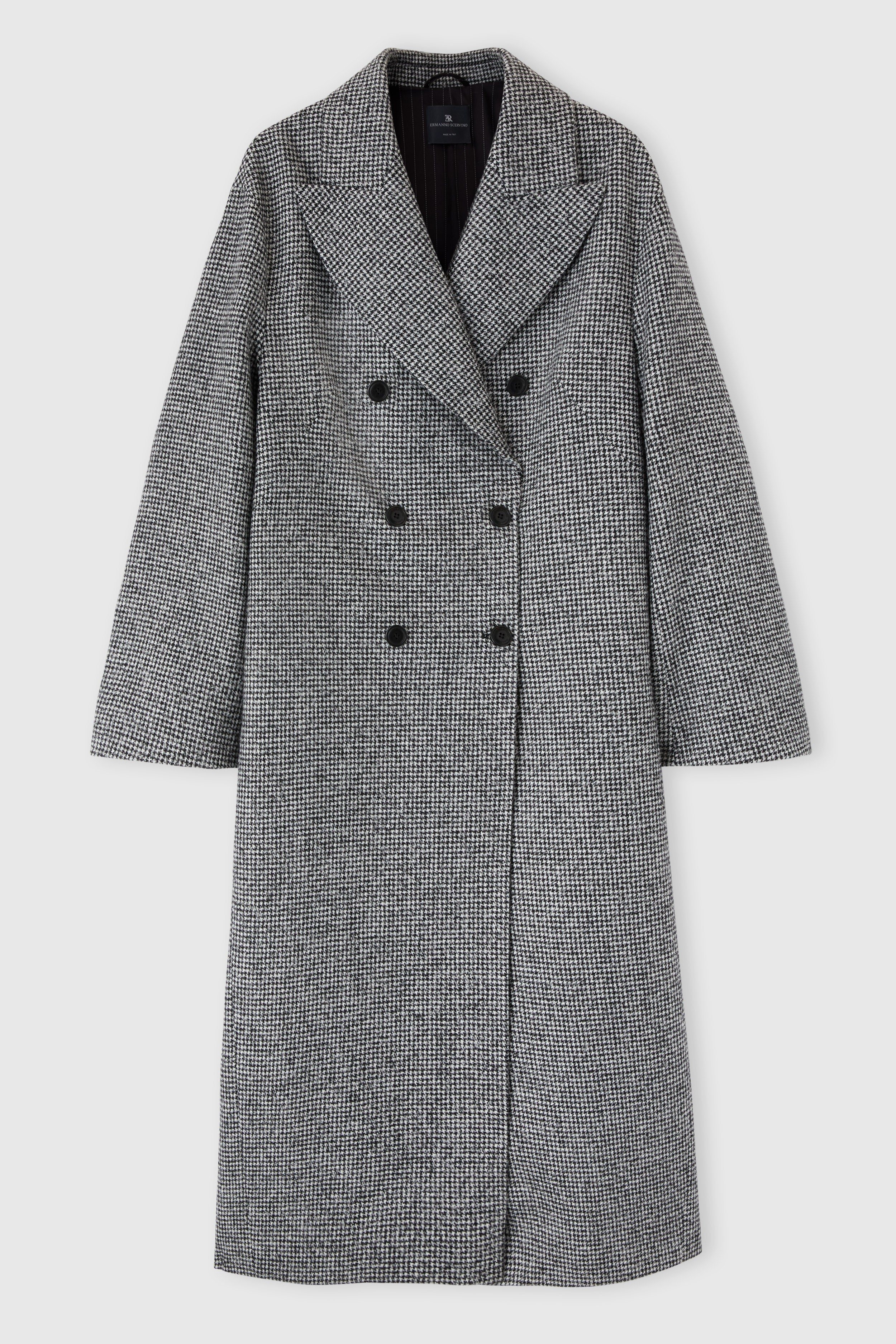 D476D740WGO-P4700-01.jpg?v=