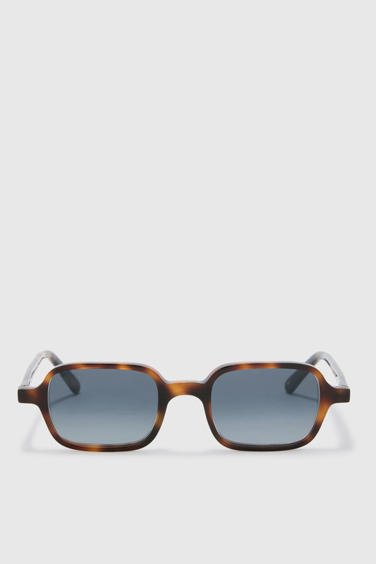 Marrakech Sunglasses by L.G.R