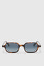 Marrakech Sunglasses by L.G.R