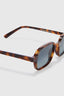 Marrakech Sunglasses by L.G.R