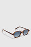 Marrakech Sunglasses by L.G.R