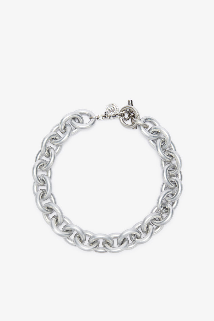 Collana girocollo
