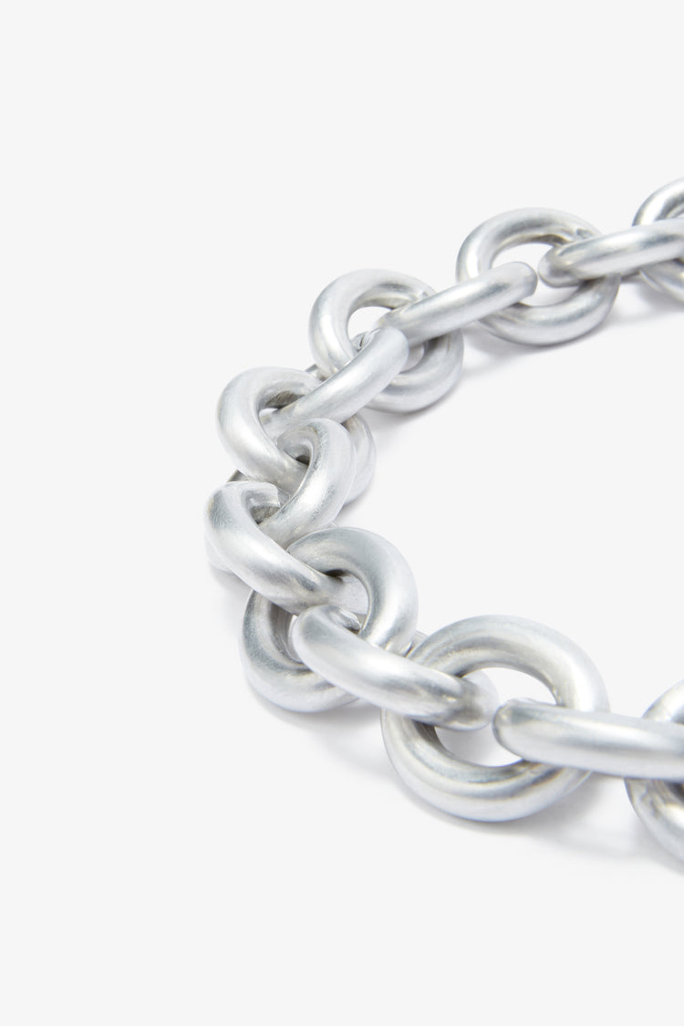 Collana girocollo