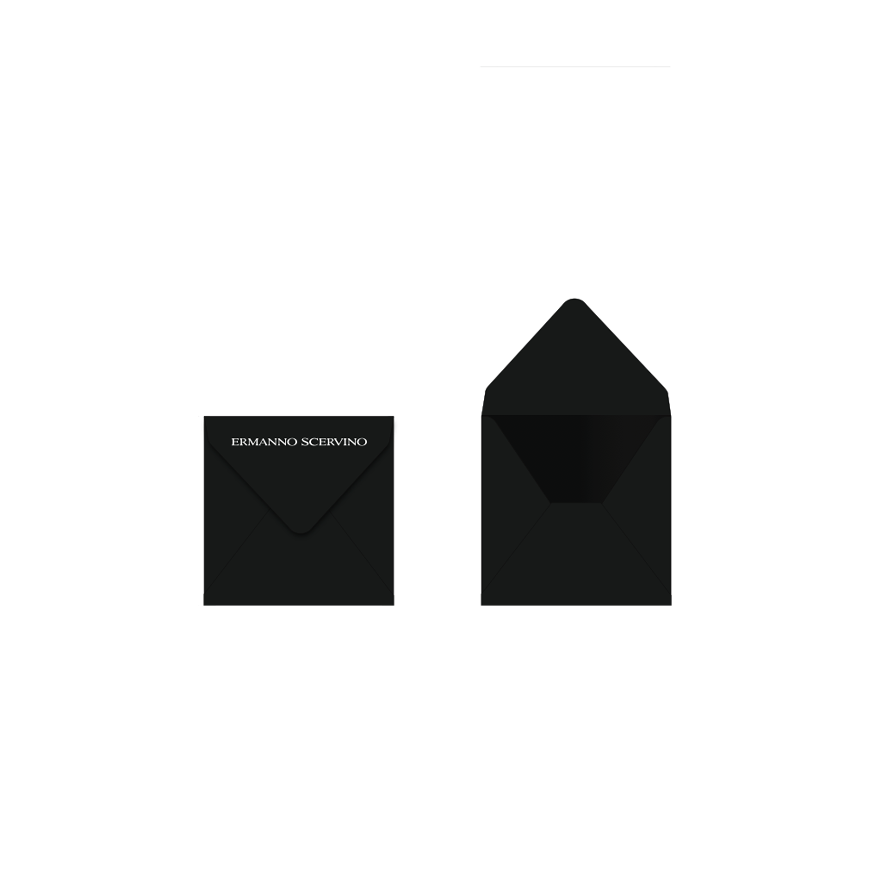 Envelopes