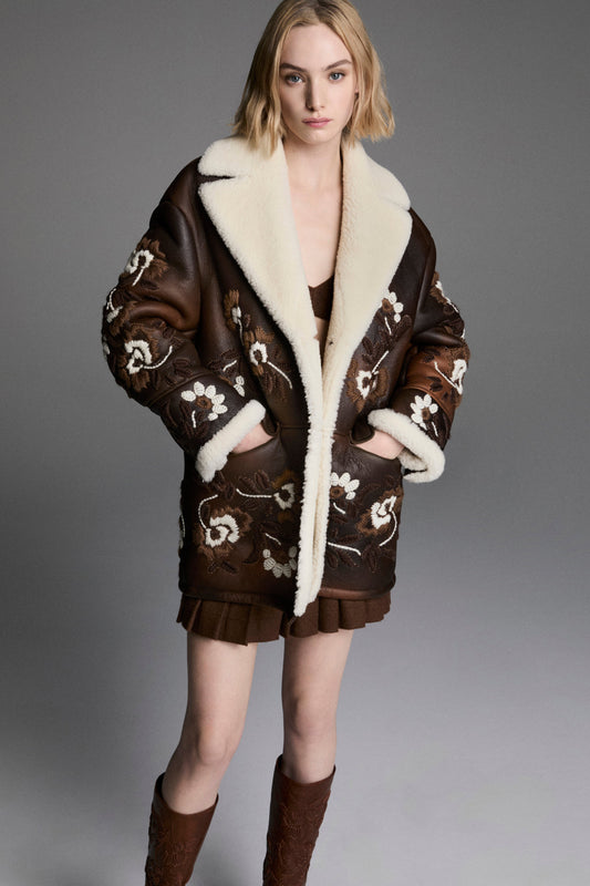 ES_PREFALL_25_02