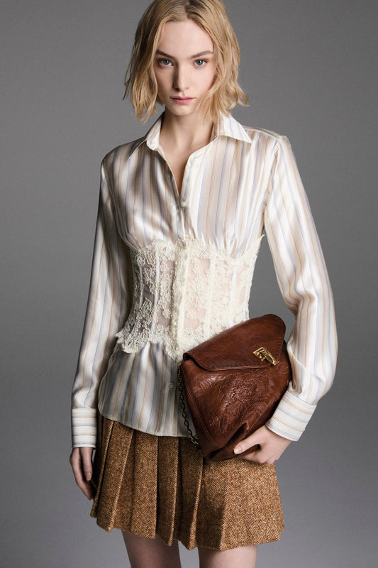 ES_PREFALL_25_03